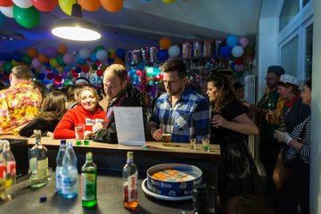 Bild 935 - Latuff Wiemersdorf 2019